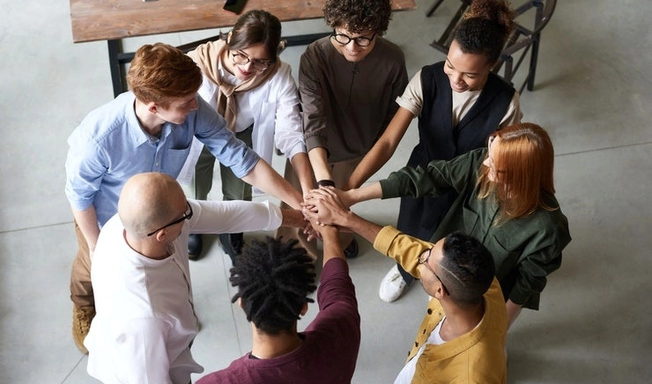 Sosyal Medya Yönetimi